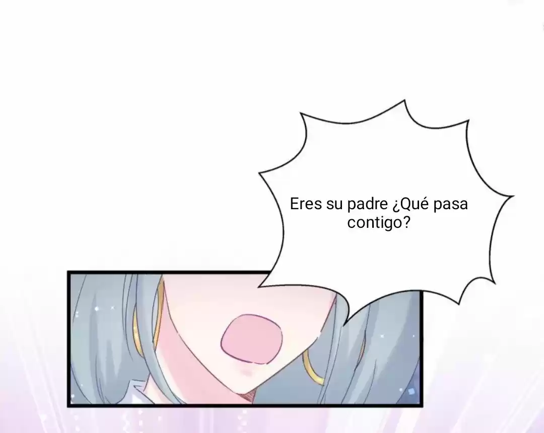 Los Candidatos De Mi Prometida - Capítulo 66 - Página 17 - LectorTMOo
