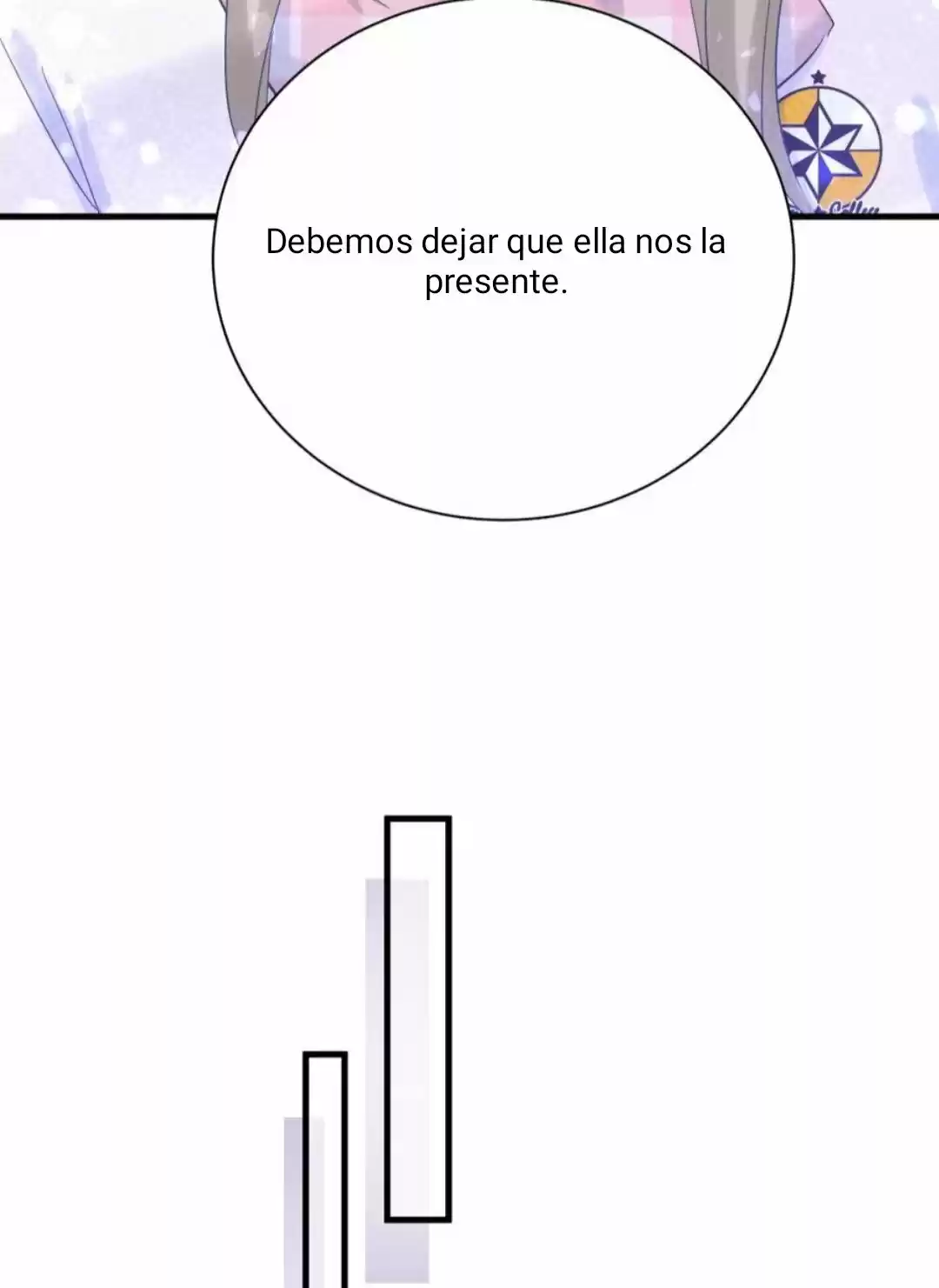 Los Candidatos De Mi Prometida - Capítulo 66 - Página 53 - LectorTMOo