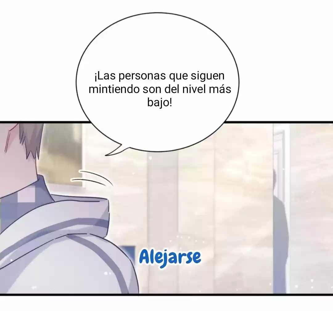Los Candidatos De Mi Prometida - Capítulo 68 - Página 52 - LectorTMOo