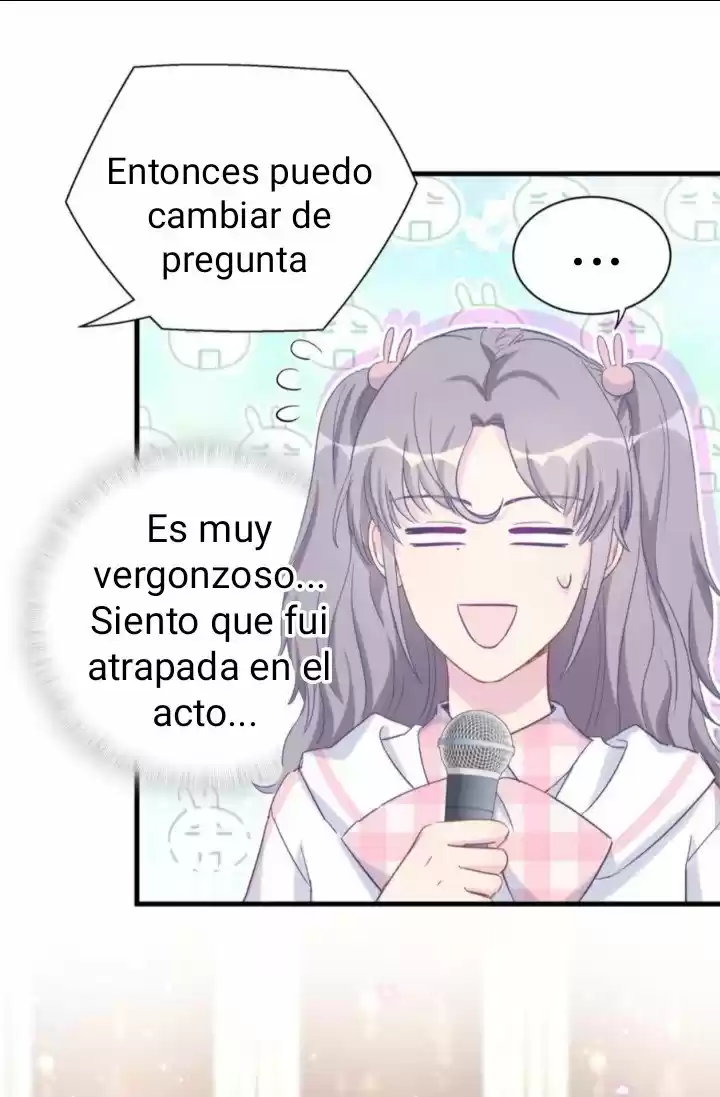 Los Candidatos De Mi Prometida - Capítulo 69 - Página 11 - LectorTMOo