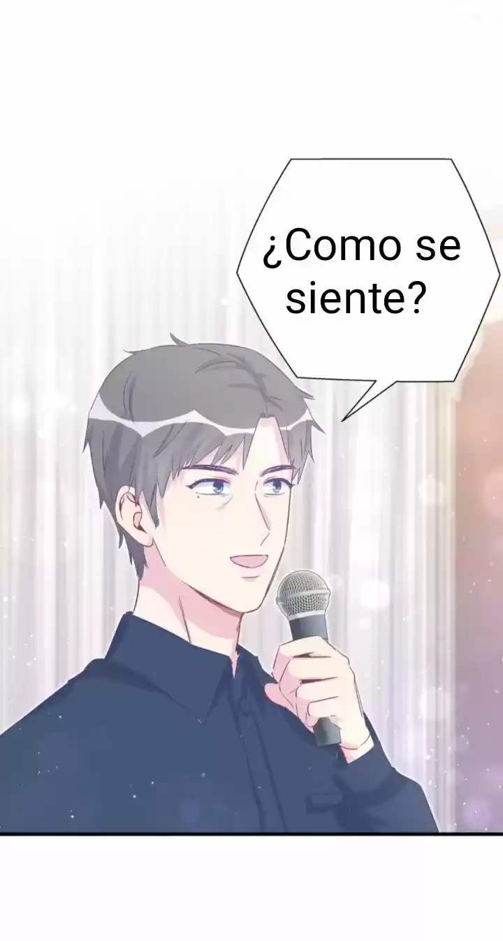 Los Candidatos De Mi Prometida - Capítulo 69 - Página 13 - LectorTMOo