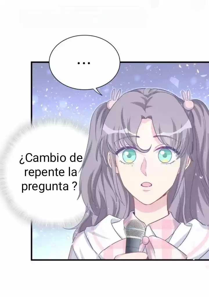 Los Candidatos De Mi Prometida - Capítulo 69 - Página 14 - LectorTMOo