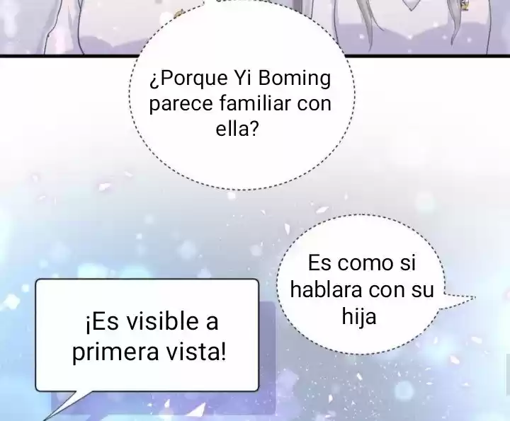 Los Candidatos De Mi Prometida - Capítulo 69 - Página 25 - LectorTMOo