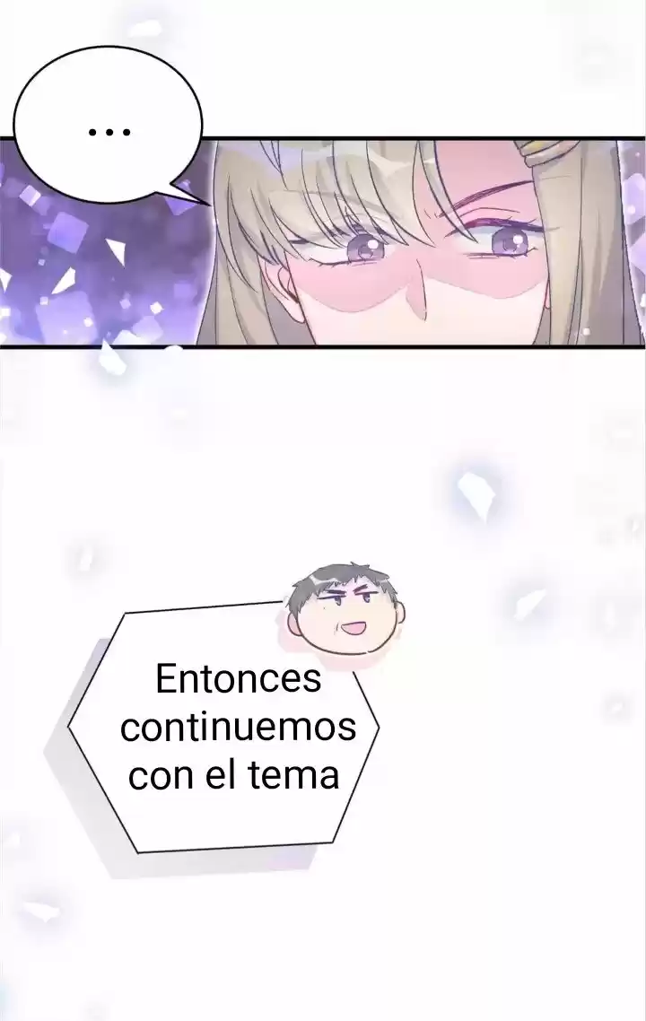 Los Candidatos De Mi Prometida - Capítulo 69 - Página 28 - LectorTMOo