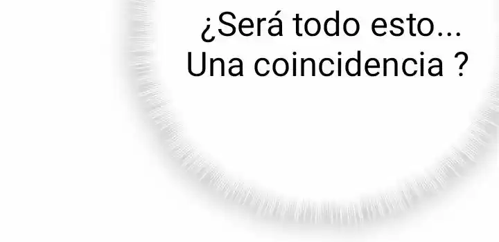 Los Candidatos De Mi Prometida - Capítulo 69 - Página 39 - LectorTMOo