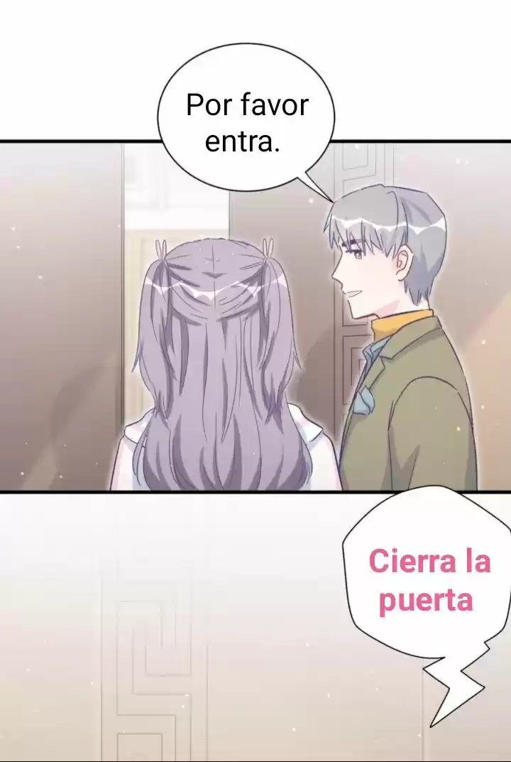 Los Candidatos De Mi Prometida - Capítulo 69 - Página 57 - LectorTMOo