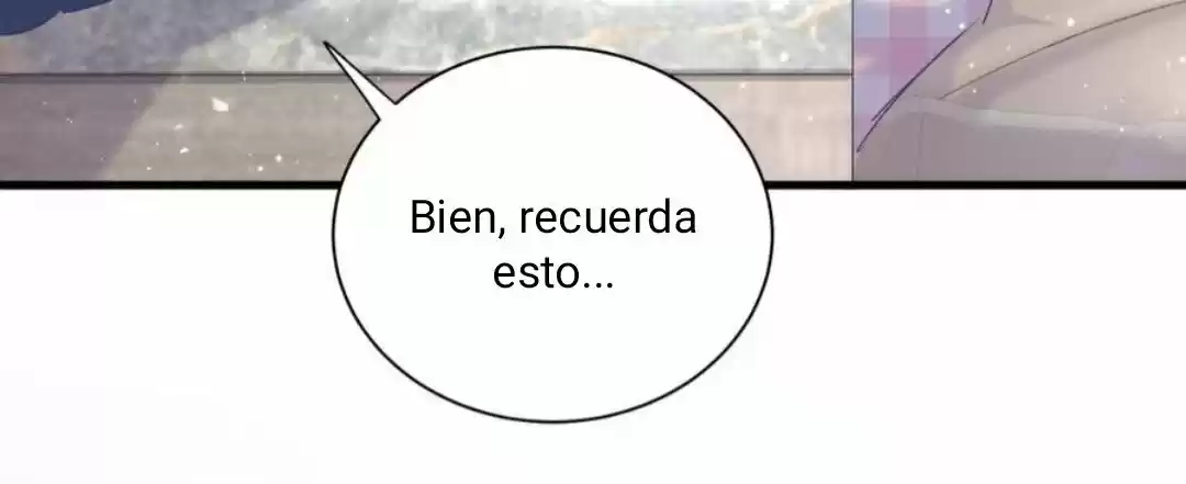 Los Candidatos De Mi Prometida - Capítulo 70 - Página 7 - LectorTMOo