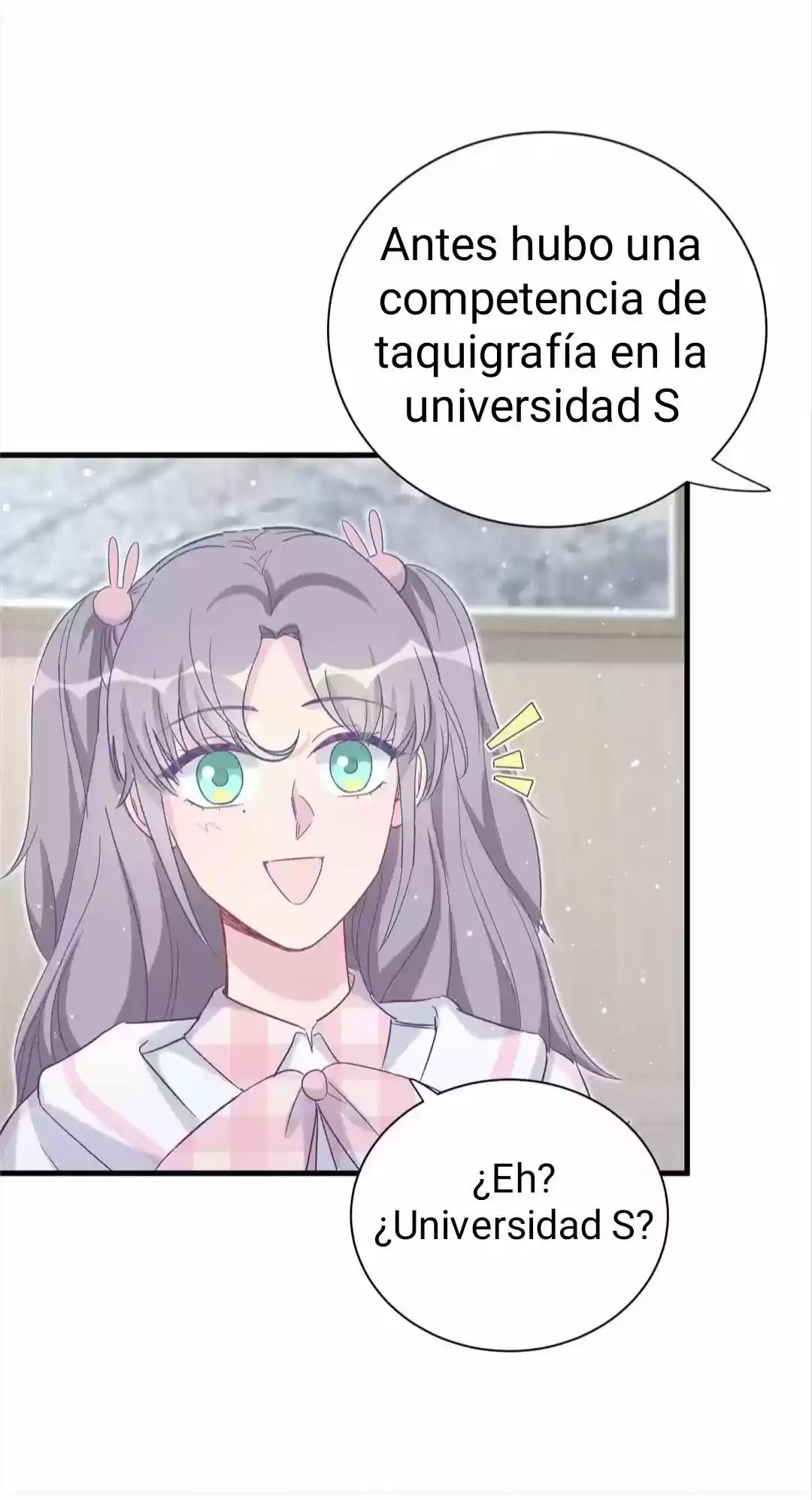 Los Candidatos De Mi Prometida - Capítulo 70 - Página 13 - LectorTMOo