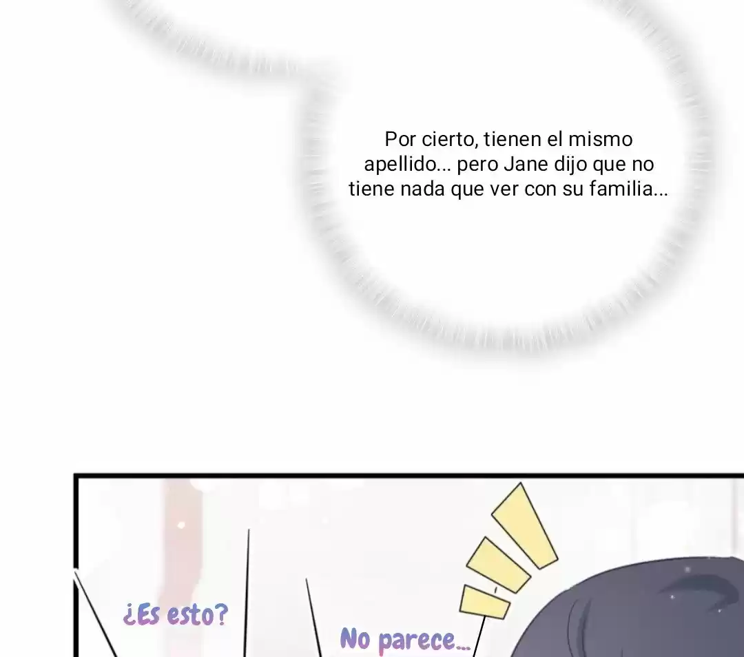 Los Candidatos De Mi Prometida - Capítulo 70 - Página 37 - LectorTMOo
