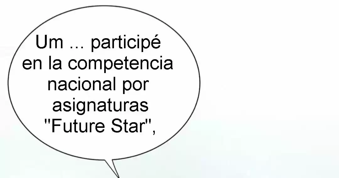 Los Candidatos De Mi Prometida - Capítulo 71 - Página 7 - LectorTMOo