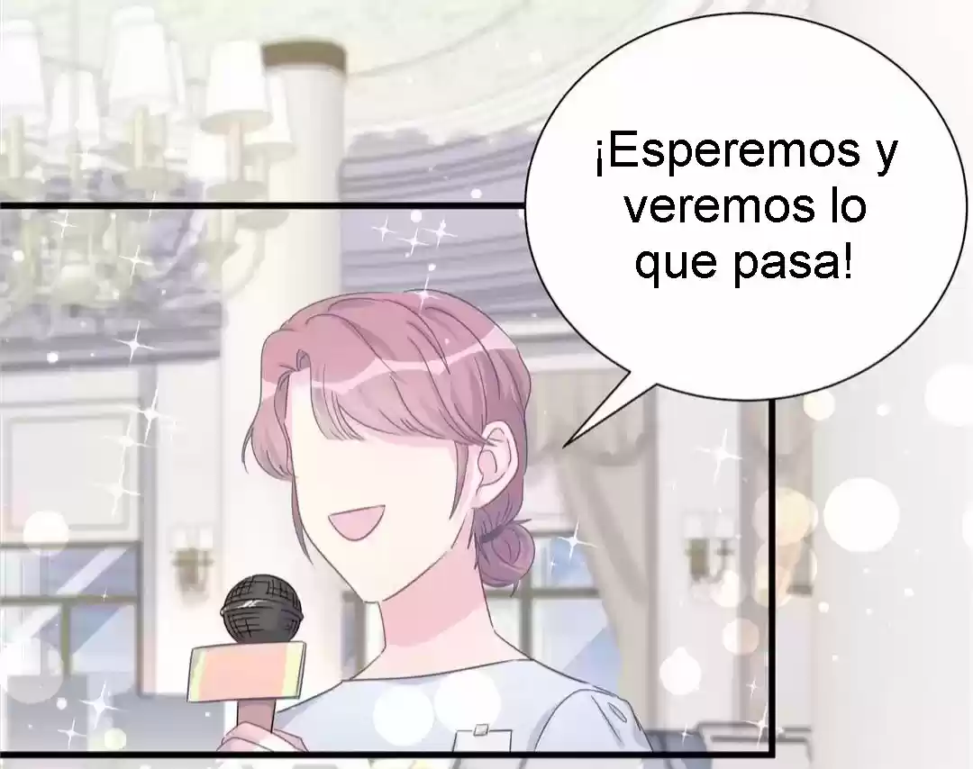 Los Candidatos De Mi Prometida - Capítulo 71 - Página 30 - LectorTMOo