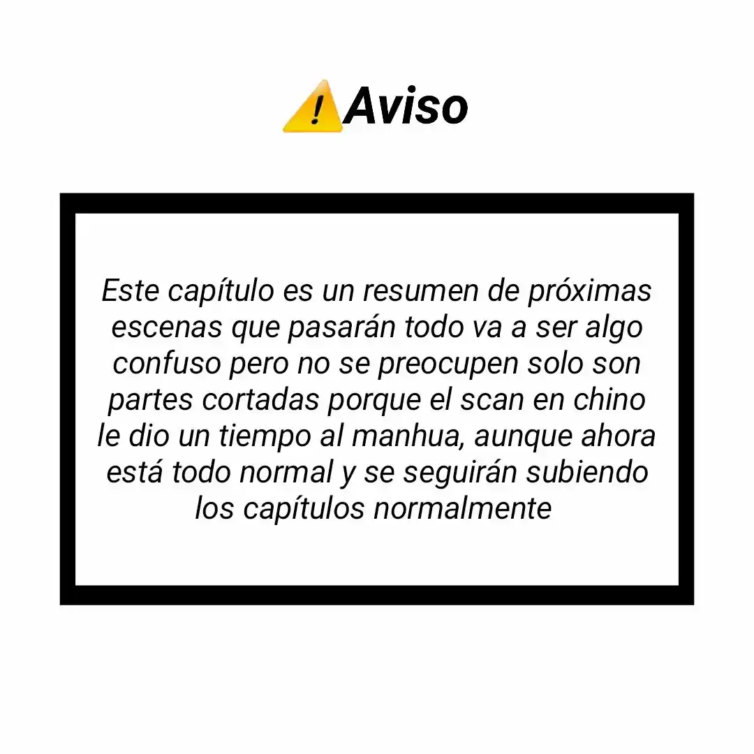 Los Candidatos De Mi Prometida - Capítulo 72 - Página 6 - LectorTMOo
