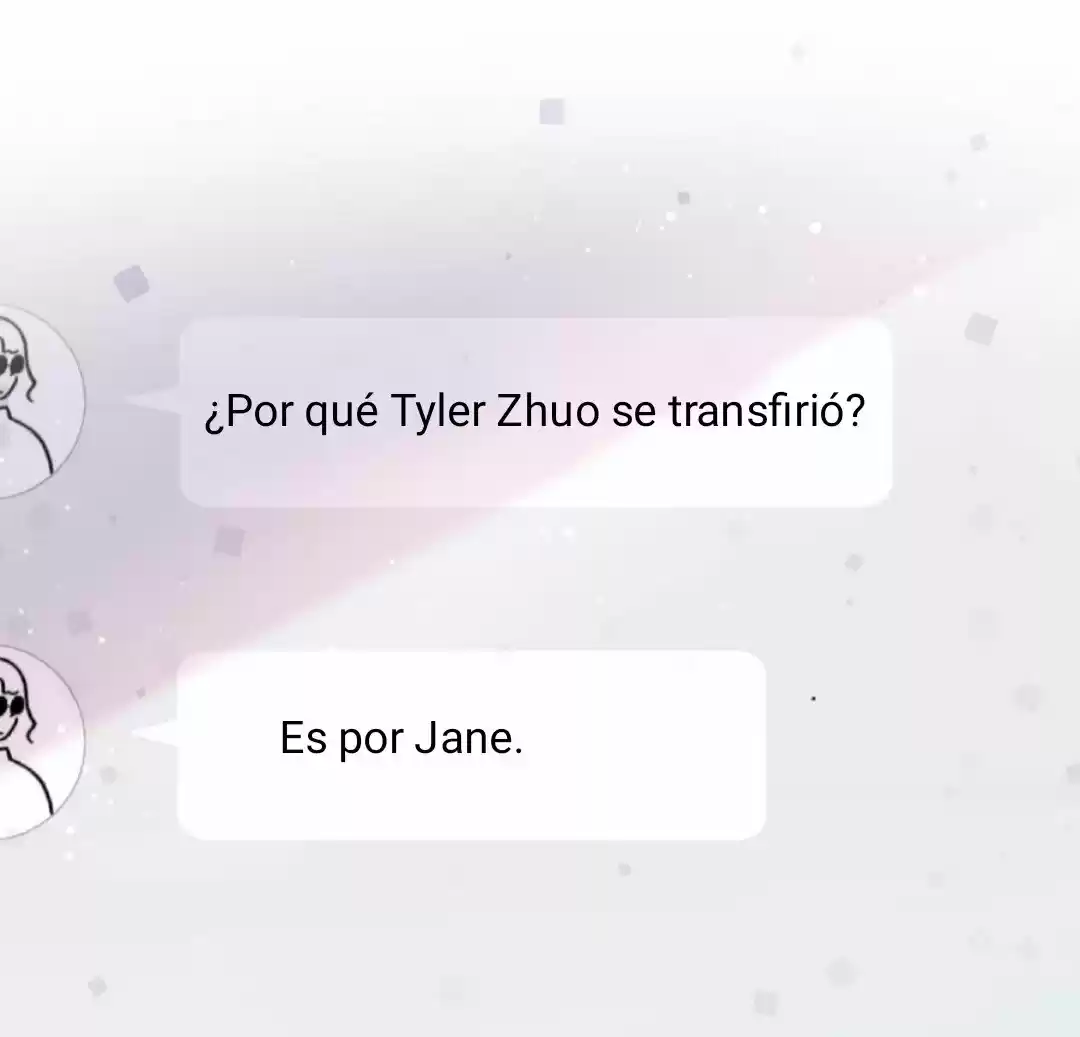 Los Candidatos De Mi Prometida - Capítulo 72 - Página 7 - LectorTMOo