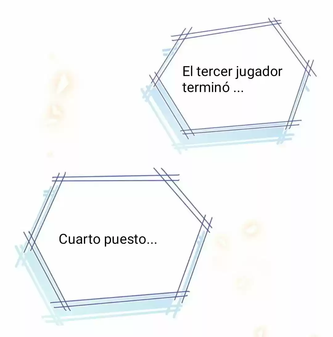 Los Candidatos De Mi Prometida - Capítulo 73 - Página 16 - LectorTMOo