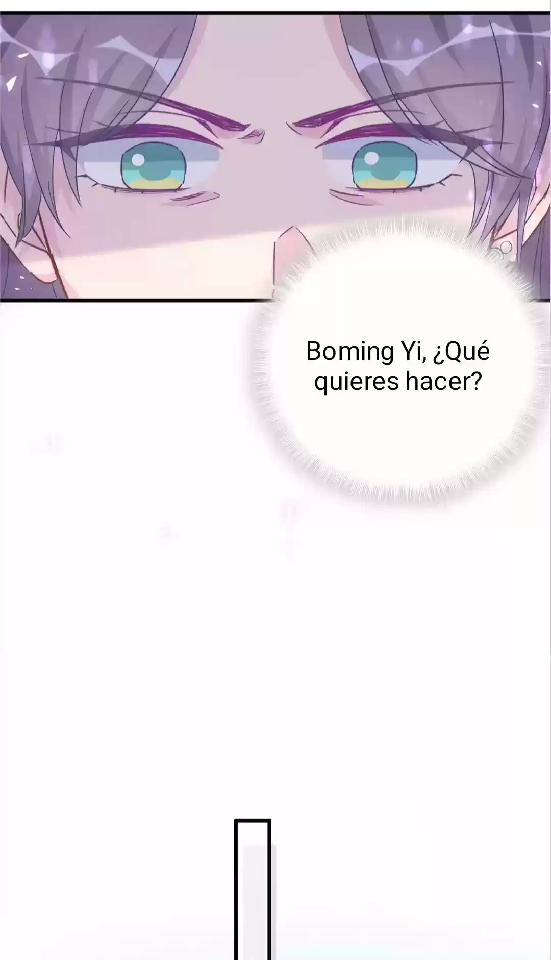 Los Candidatos De Mi Prometida - Capítulo 74 - Página 16 - LectorTMOo