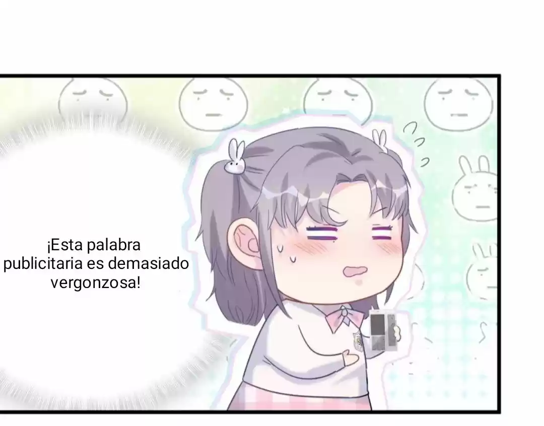 Los Candidatos De Mi Prometida - Capítulo 74 - Página 24 - LectorTMOo
