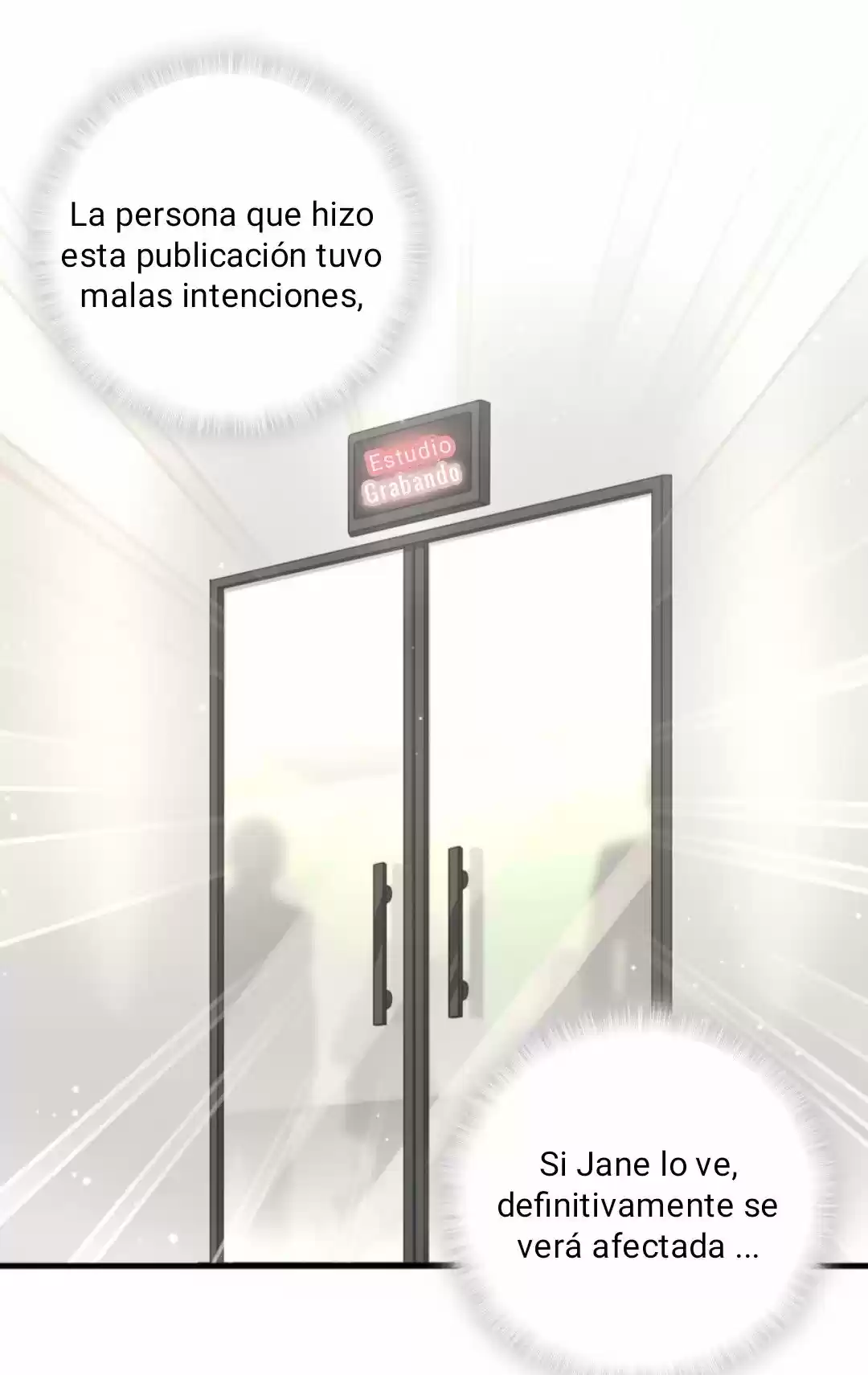 Los Candidatos De Mi Prometida - Capítulo 75 - Página 40 - LectorTMOo