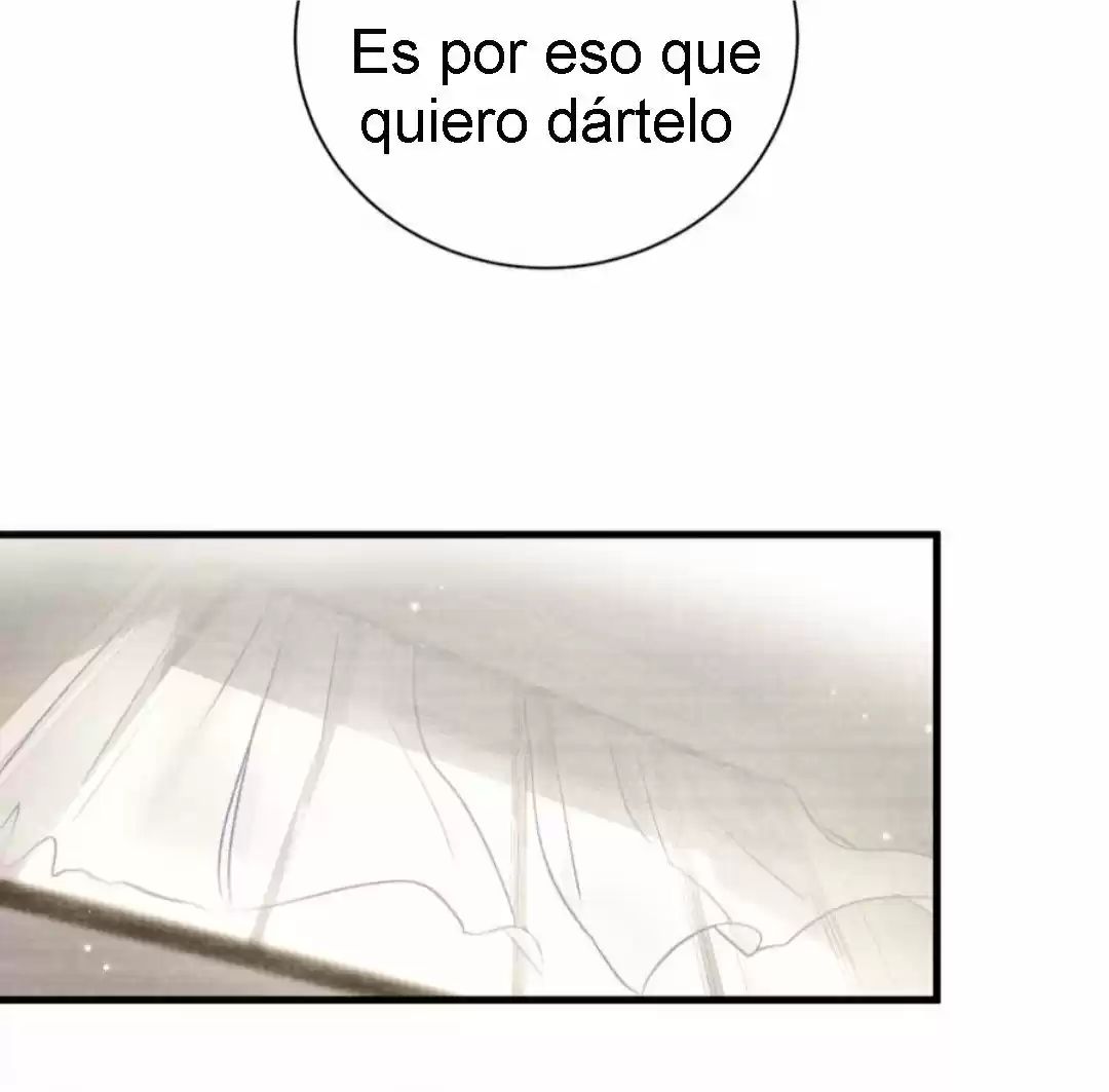 Los Candidatos De Mi Prometida - Capítulo 76 - Página 45 - LectorTMOo