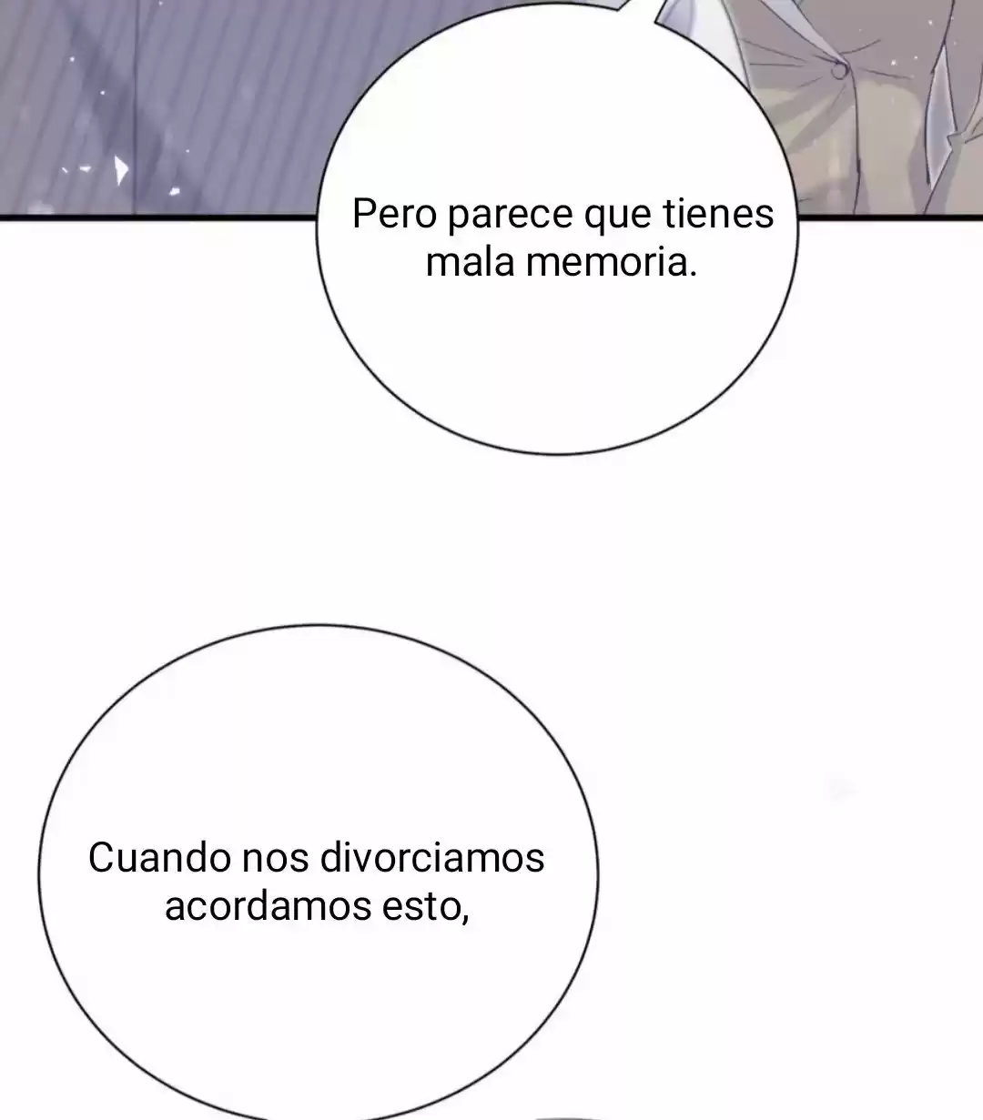 Los Candidatos De Mi Prometida - Capítulo 78 - Página 28 - LectorTMOo
