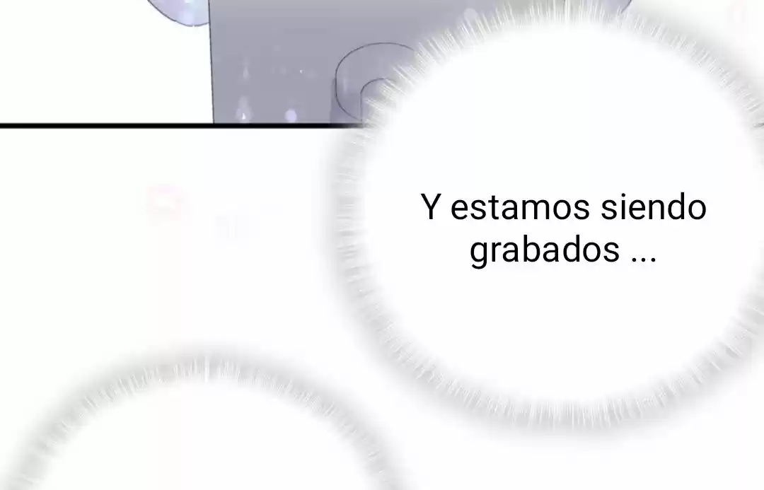 Los Candidatos De Mi Prometida - Capítulo 78 - Página 41 - LectorTMOo