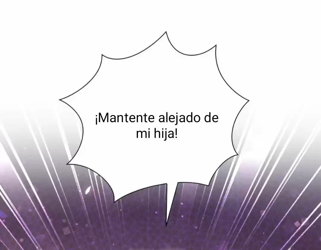 Los Candidatos De Mi Prometida - Capítulo 79 - Página 76 - LectorTMOo