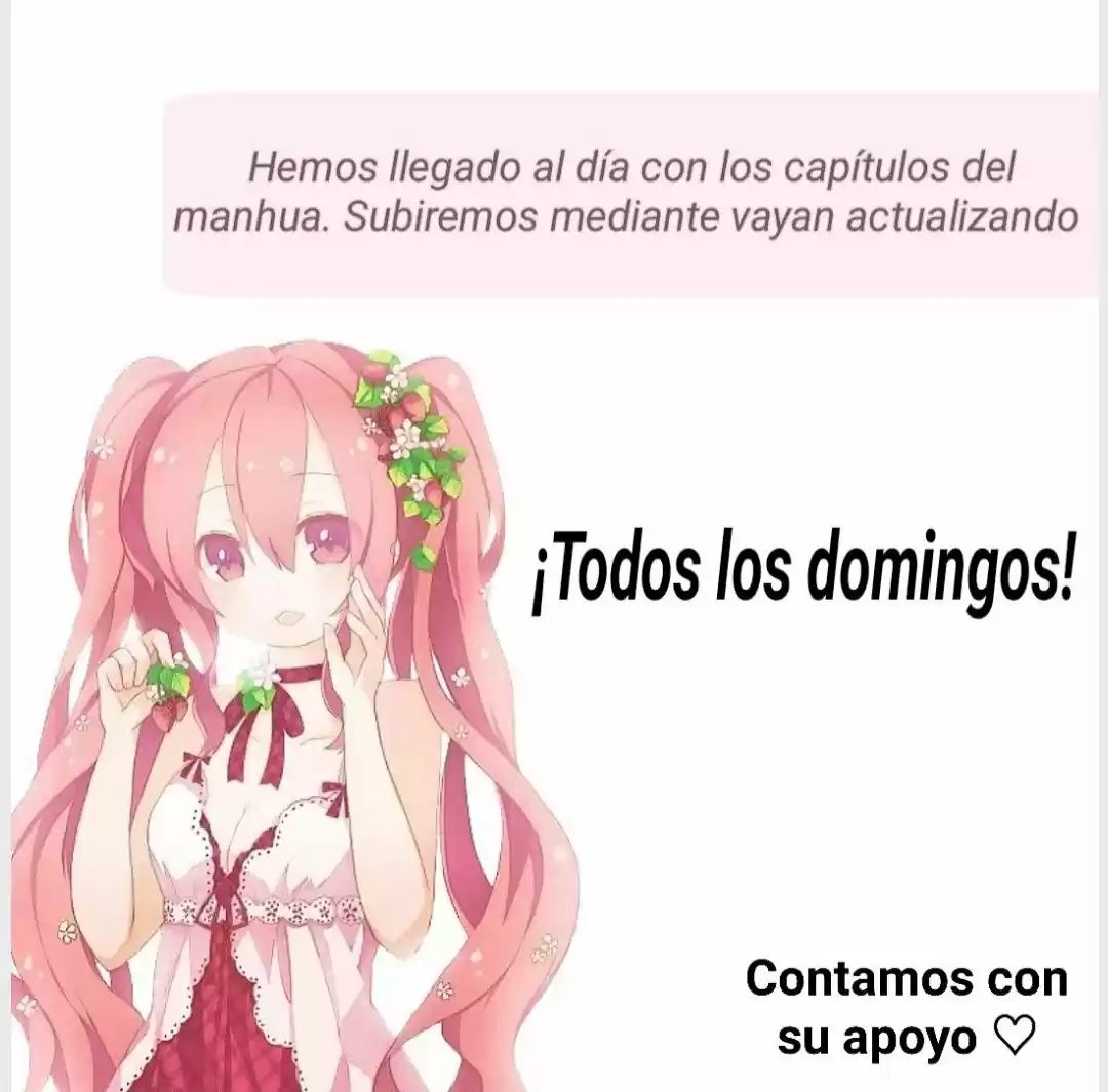 Los Candidatos De Mi Prometida - Capítulo 79 - Página 78 - LectorTMOo