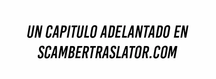 Los Cazadores De Mazmorras Son Bastardos - Capítulo 2 - Página 23 - LectorTMOo