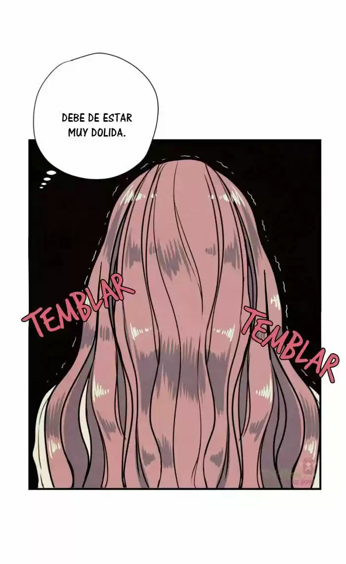Los Chicos De Las Flores - Capítulo 21 - Página 46 - LectorTMOo
