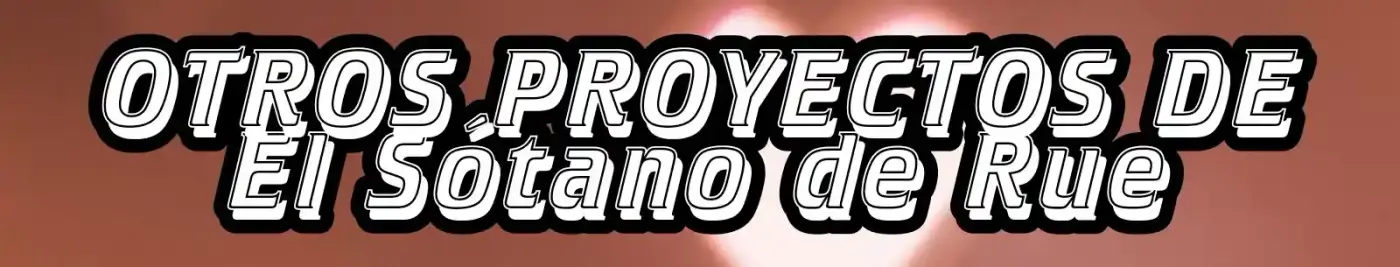 Los Chicos Travestidos Del Círculo Otaku - Capítulo 23 - Página 7 - LectorTMOo