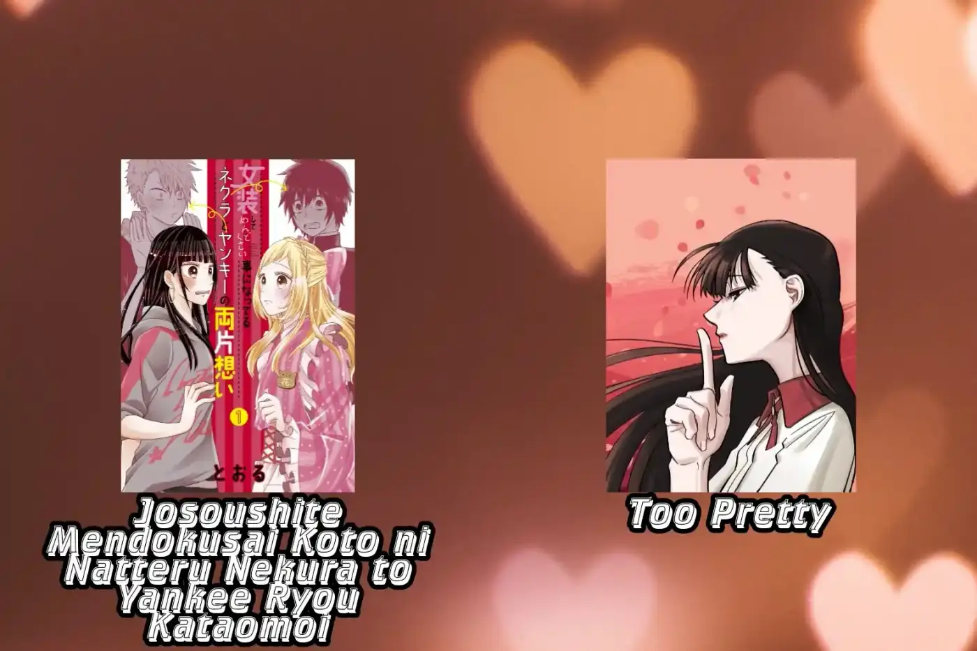 Los Chicos Travestidos Del Círculo Otaku - Capítulo 23 - Página 9 - LectorTMOo