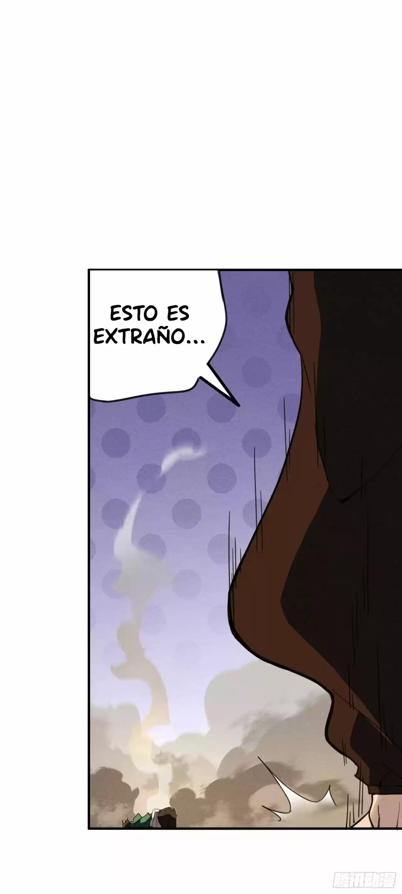 Los Cielos Están Por Debajo De Mi - Capítulo 2 - Página 72 - LectorTMOo