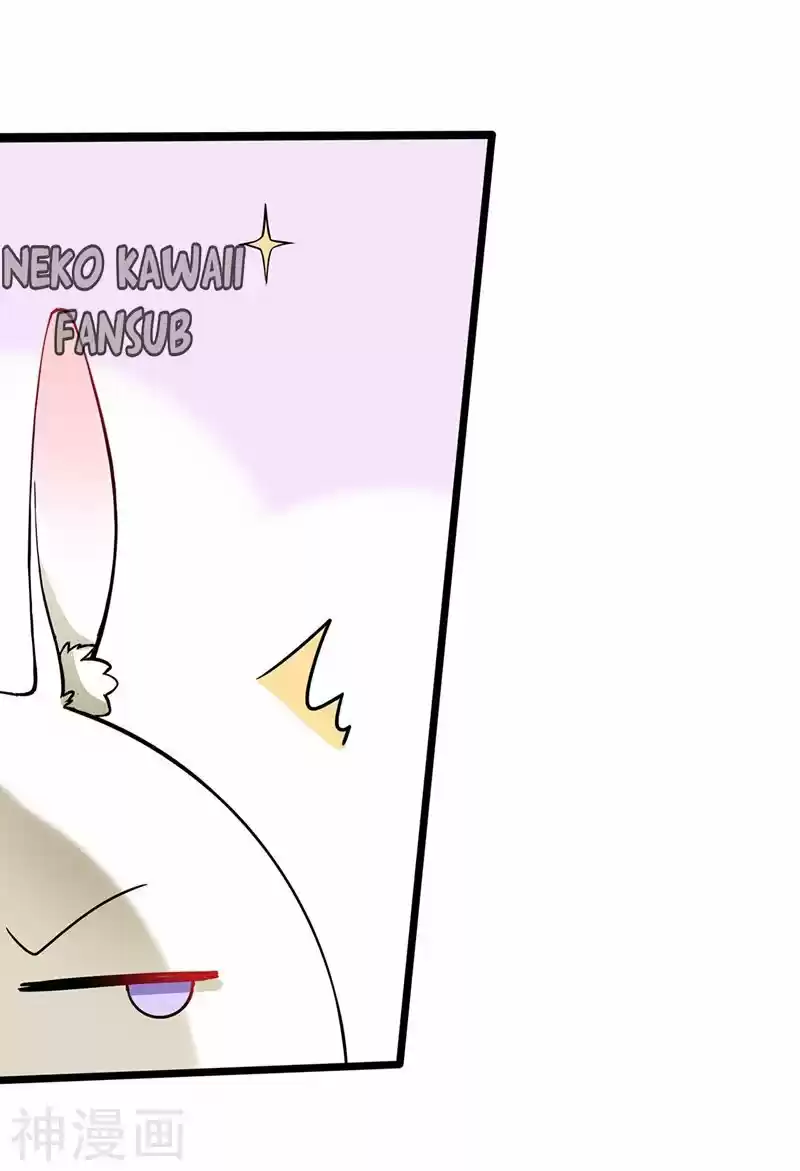 Los Conejos No Pueden Ser Dioses - Capítulo 1 - Página 10 - LectorTMOo
