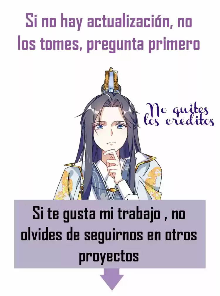 Los Conejos No Pueden Ser Dioses - Capítulo 3 - Página 32 - LectorTMOo