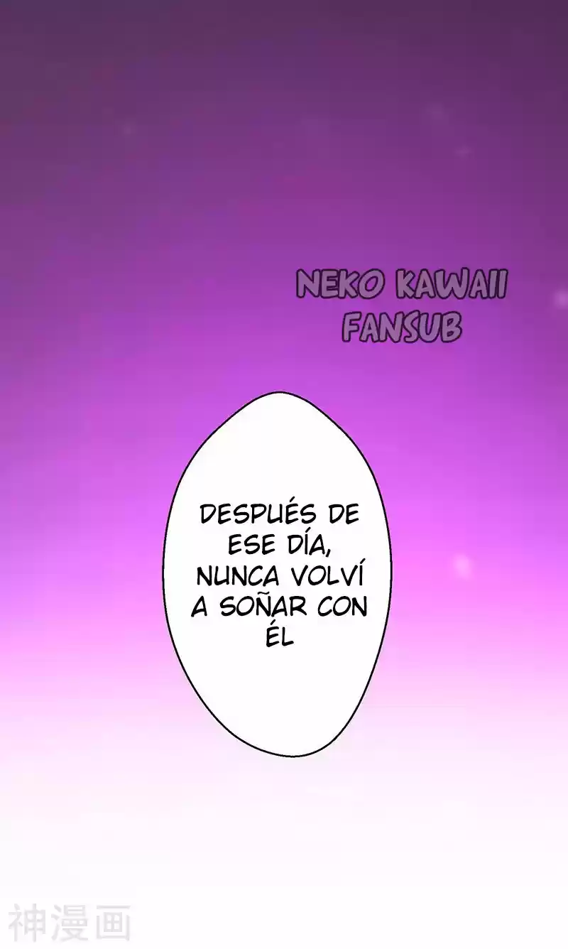 Los Conejos No Pueden Ser Dioses - Capítulo 4 - Página 15 - LectorTMOo