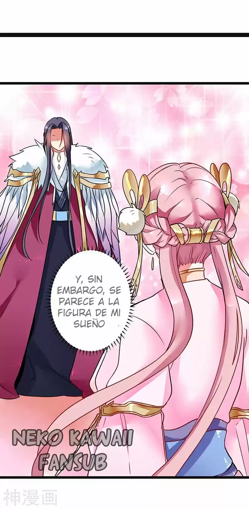 Los Conejos No Pueden Ser Dioses - Capítulo 4 - Página 16 - LectorTMOo