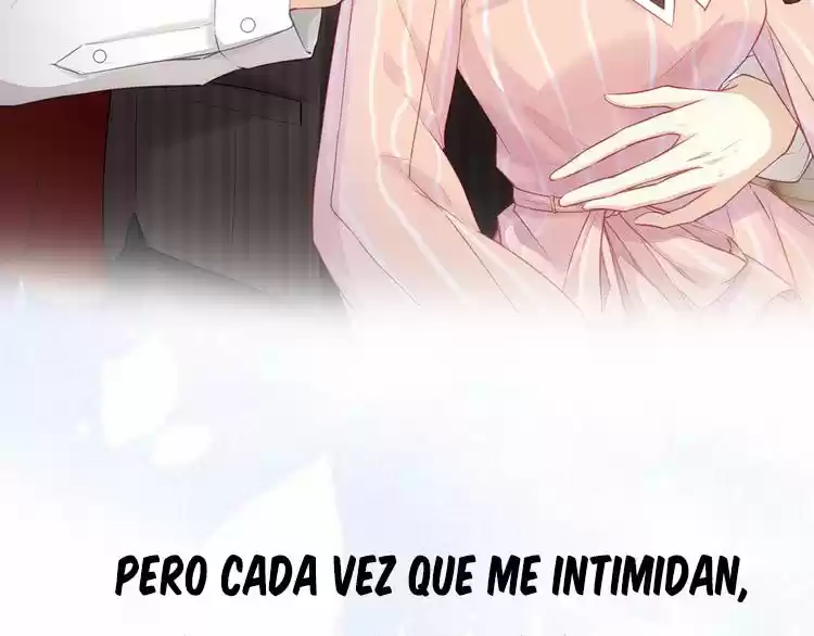 Los Cuatro Mr. GU - Capítulo 1 - Página 13 - LectorTMOo