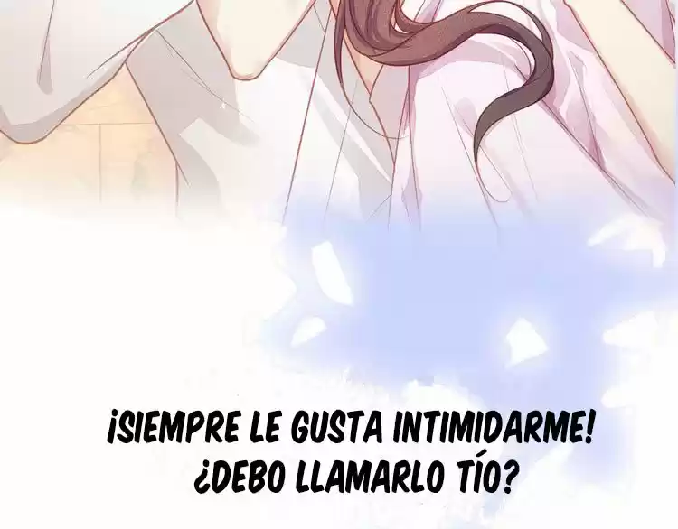 Los Cuatro Mr. GU - Capítulo 1 - Página 26 - LectorTMOo