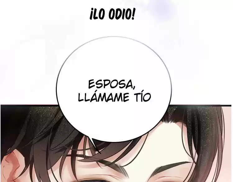 Los Cuatro Mr. GU - Capítulo 1 - Página 27 - LectorTMOo