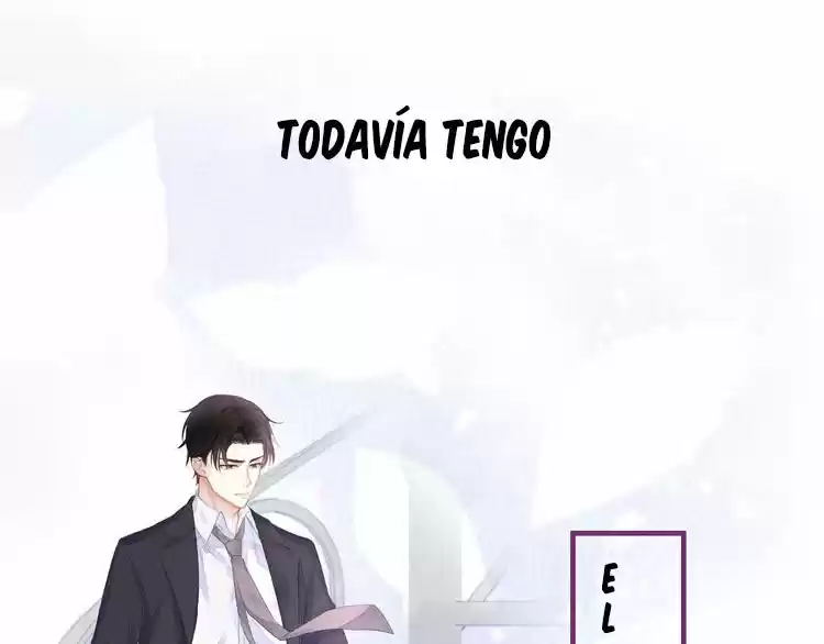 Los Cuatro Mr. GU - Capítulo 1 - Página 34 - LectorTMOo