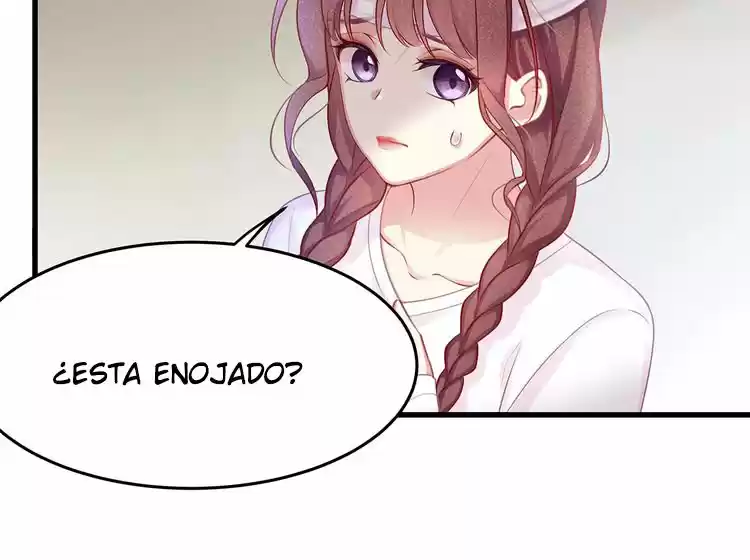 Los Cuatro Mr. GU - Capítulo 11 - Página 11 - LectorTMOo