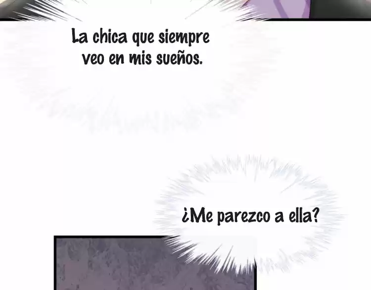 Los Cuatro Mr. GU - Capítulo 11 - Página 30 - LectorTMOo