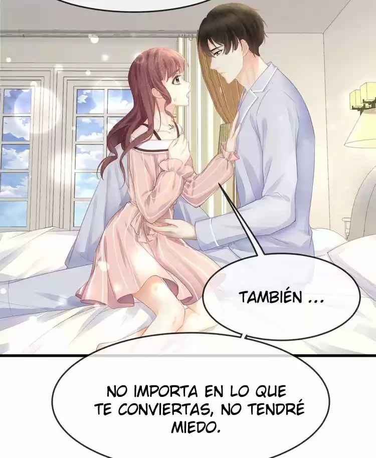 Los Cuatro Mr. GU - Capítulo 15 - Página 12 - LectorTMOo