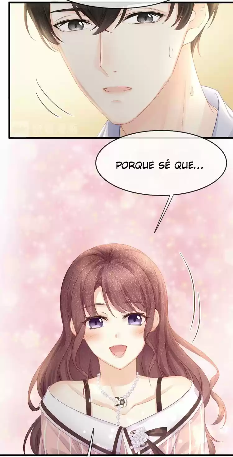 Los Cuatro Mr. GU - Capítulo 15 - Página 13 - LectorTMOo