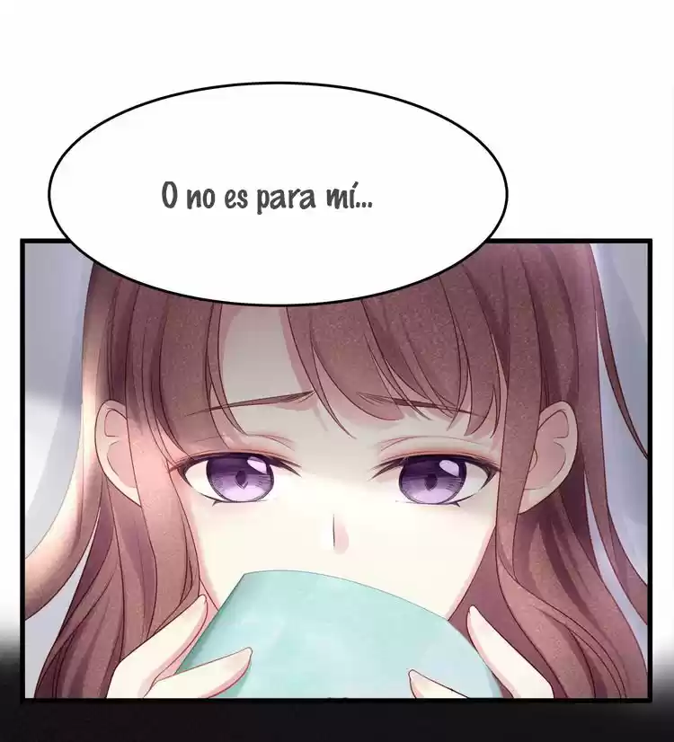Los Cuatro Mr. GU - Capítulo 15 - Página 35 - LectorTMOo