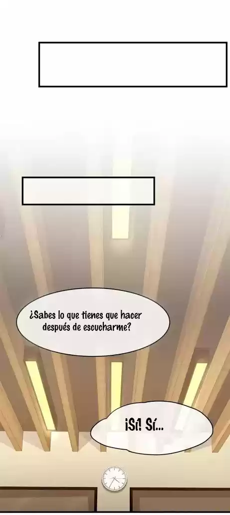 Los Cuatro Mr. GU - Capítulo 19 - Página 13 - LectorTMOo