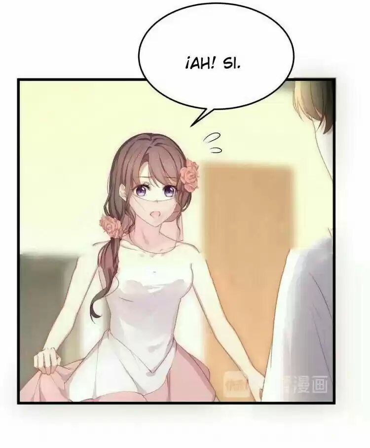 Los Cuatro Mr. GU - Capítulo 2 - Página 18 - LectorTMOo