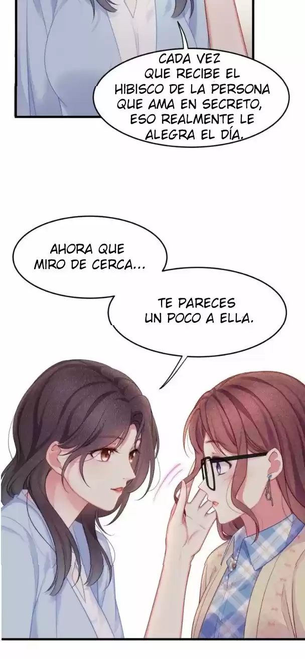 Los Cuatro Mr. GU - Capítulo 20 - Página 29 - LectorTMOo