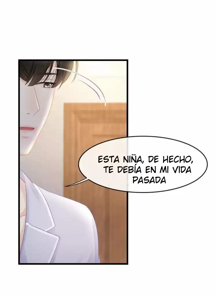 Los Cuatro Mr. GU - Capítulo 24 - Página 18 - LectorTMOo