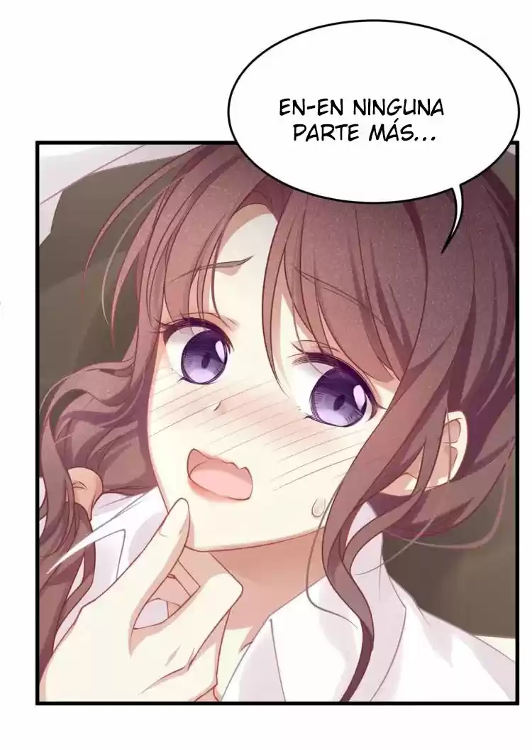 Los Cuatro Mr. GU - Capítulo 3 - Página 18 - LectorTMOo