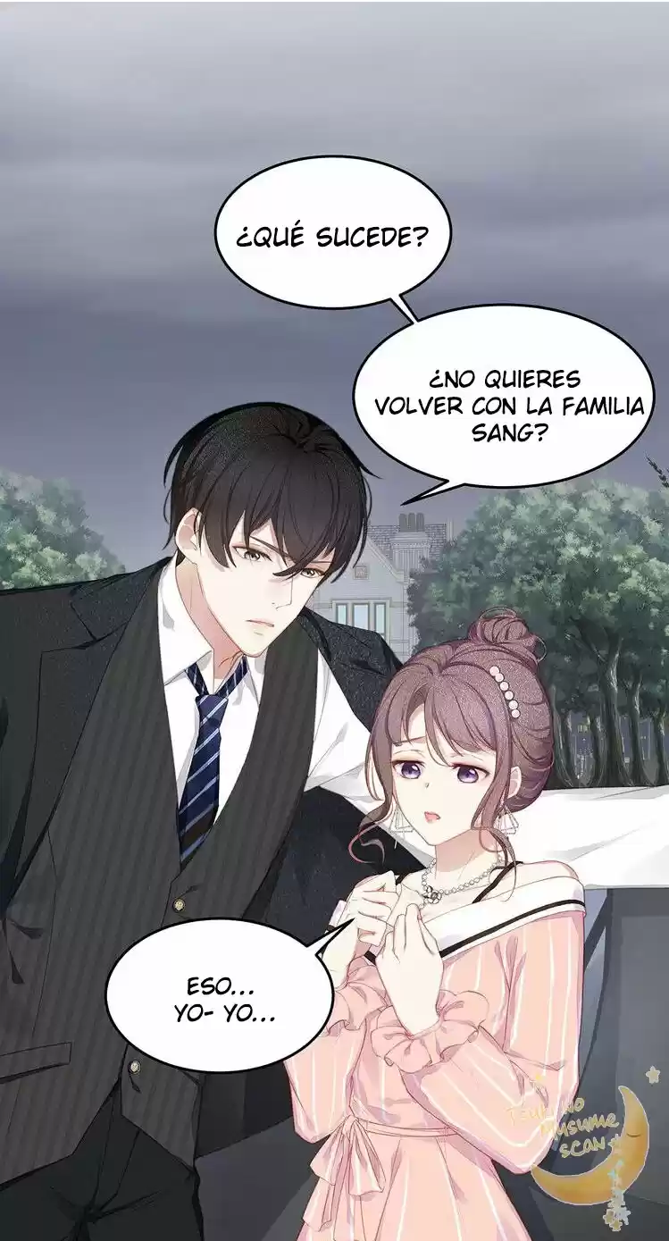 Los Cuatro Mr. GU - Capítulo 4 - Página 4 - LectorTMOo